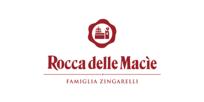 Rocca delle Macìe