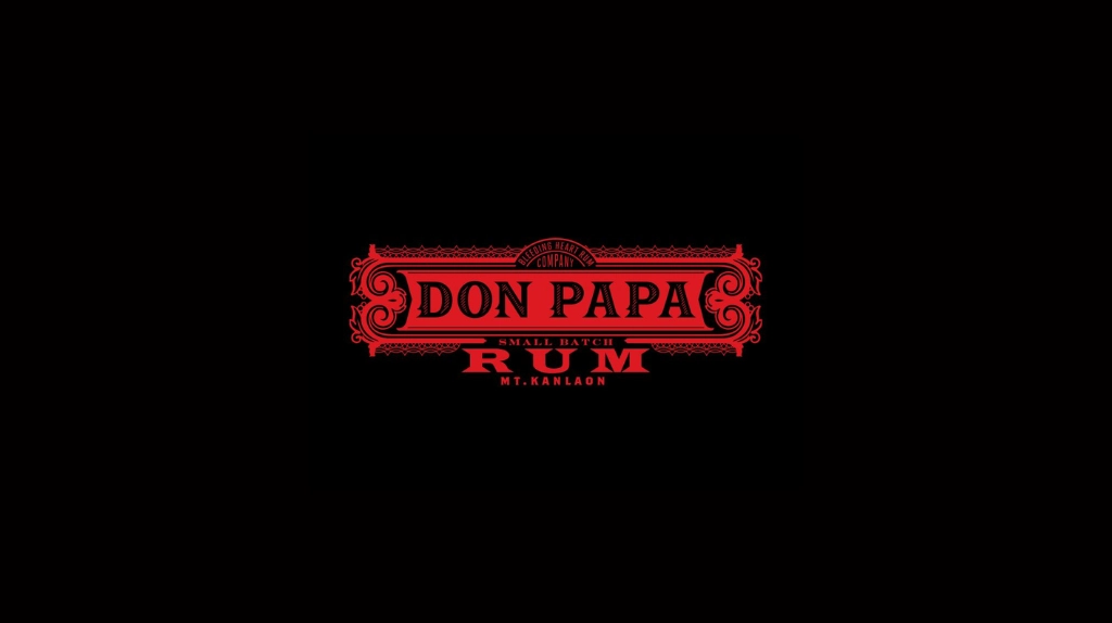 Recensioni e opinioni Rum Don Papa