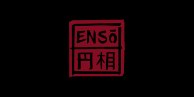 enso
