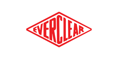 everclear