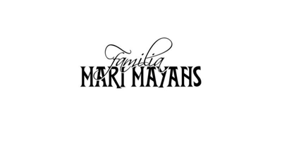 familia mari mayans