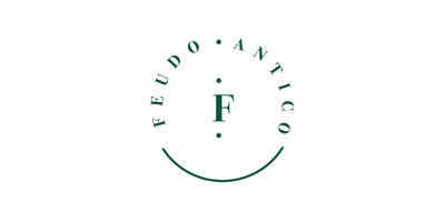 feudo antico