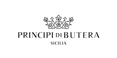 feudo principi di butera