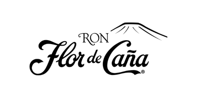 flor de cana