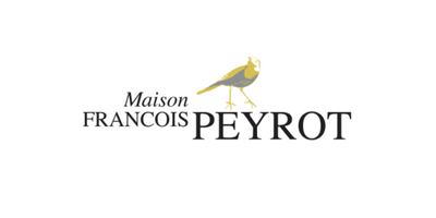 François Peyrot Cognac
