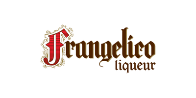 frangelico liqueur