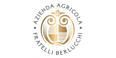 fratelli berlucchi franciacorta