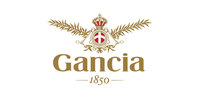 Fratelli Gancia