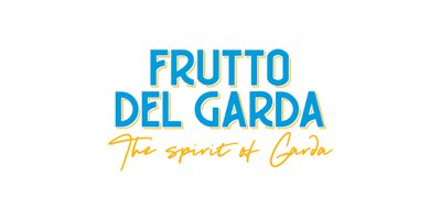 frutto del garda amaro