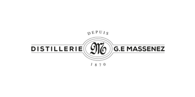 G e Massenez
