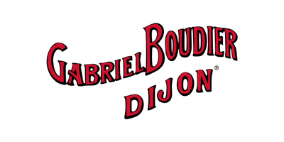 gabriel boudier Dijon