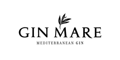 gin mare