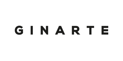 ginarte