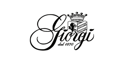 giorgi vini