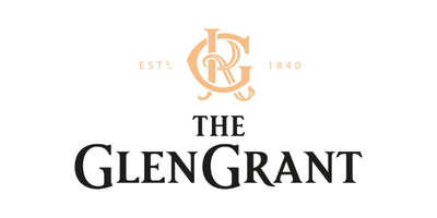 glen grant