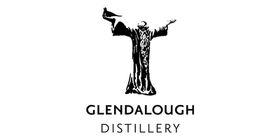 glendalough