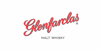 glenfarclas whisky