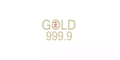 gold gin