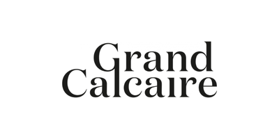 grand calcaire