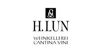 h-lun-vini
