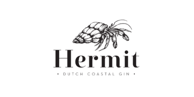 Hermit Gin