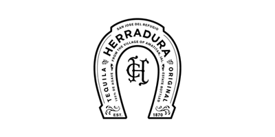 Herradura Tequila