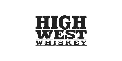 High West Whiskey
