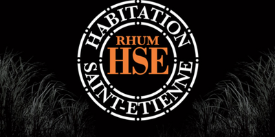 HSE Rhum