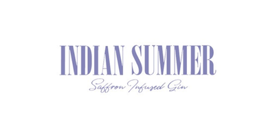 indian summer gin