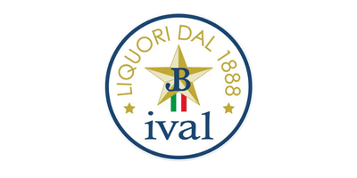 ival liquori