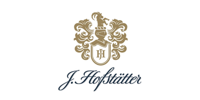 J. Hofstatter VIni