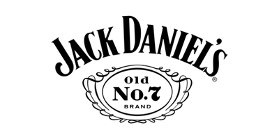jack daniels whisky