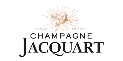 jacquart chamapgne