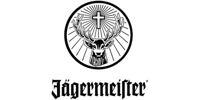 Jägermeister