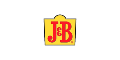 JB.: Whisky Scozzese