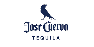 José Cuervo Tequila