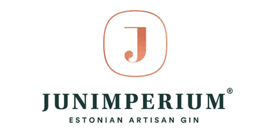 junimperium gin