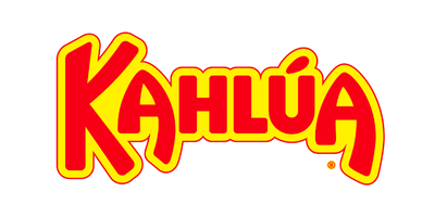 Kahlúa liquore al caffè