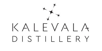 Kalevala Gin