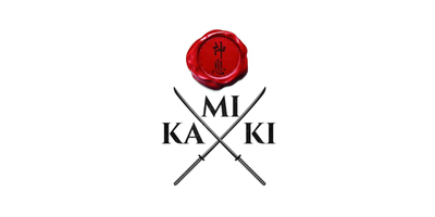 Kamiki Whisky