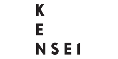 kensei whisky