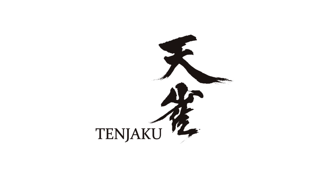tenjaku whisky recensioni