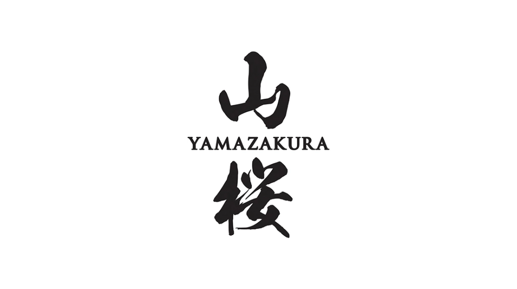 yamazakura blended whisky recensione