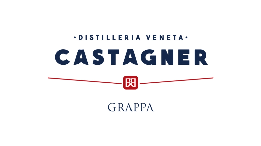 grappa Castagner recensioni amarone barrique ciliegio grandi cuvee