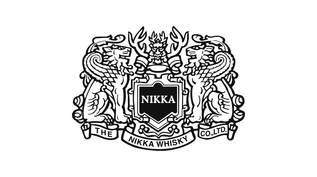 Nikka whisky recensione from the barrel coffey grain e blende