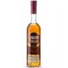 18581220