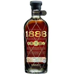 36506373