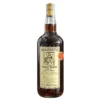36711011